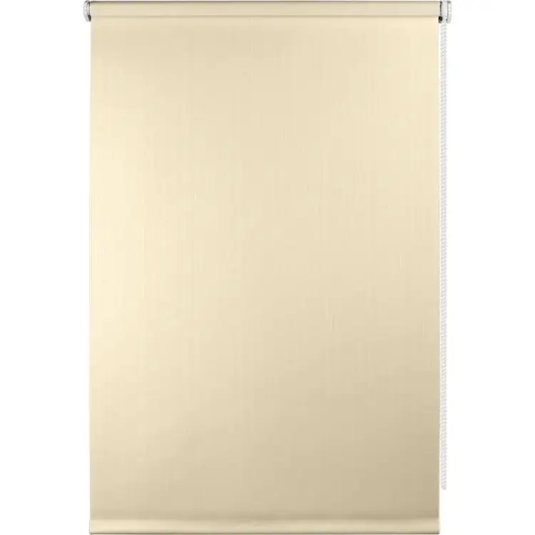 Рулонная штора PRAKTO 9403218013