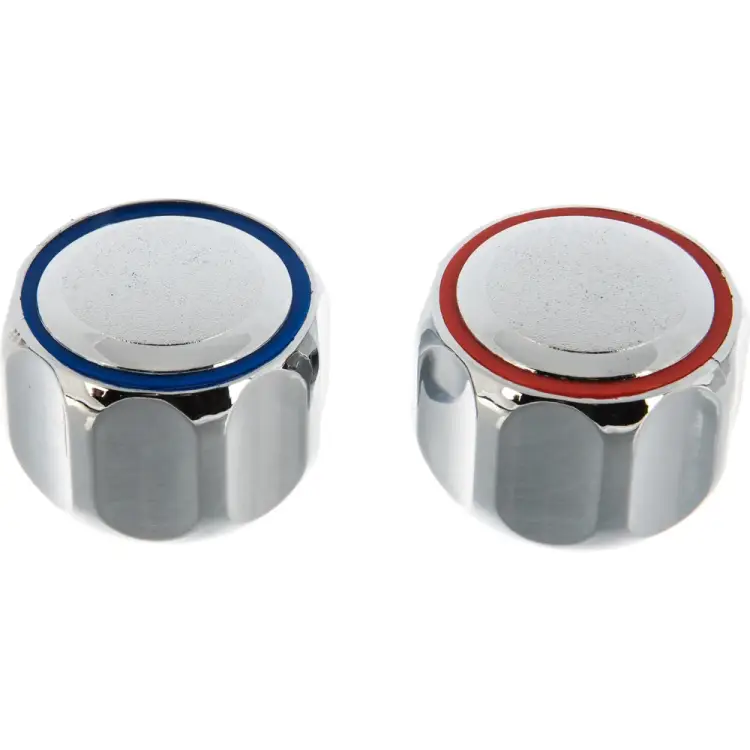 Маховик Melodia della vita Эрика 20201 33901