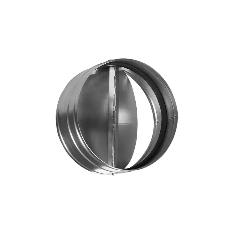 Обратный клапан Shuft RSK 315 НС-0081417 Обратный клапан Shuft RSK 315 НС-0081417