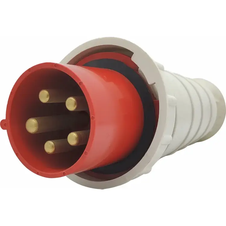 Переносная вилка ANDELI AM-045 ADL13-012 Переносная вилка ANDELI AM-045 ADL13-012