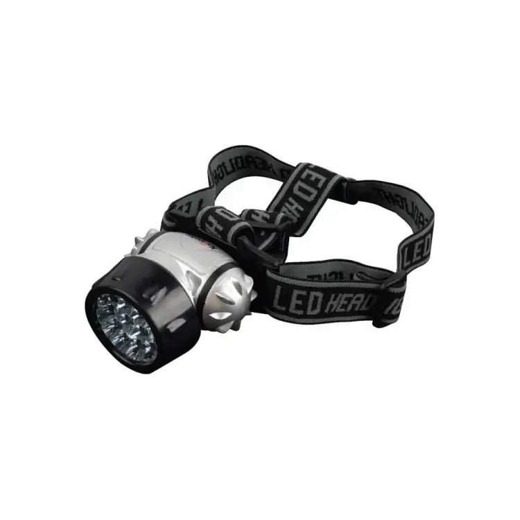 Фонарь Navigator 94 917 NPT-D-02-0-19L0-3AAA 17981 240490