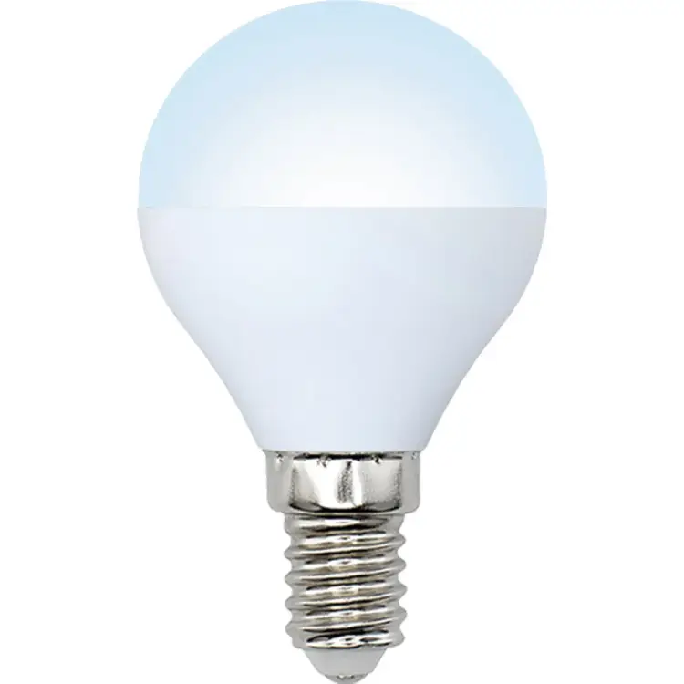 Светодиодная лампа Volpe Norma UL-00003819