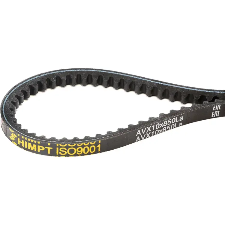 Клиновой ремень HIMPT 00028011138