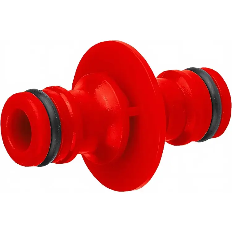 Переходник Grinda 8-426337_z01 Переходник Grinda 8-426337_z01