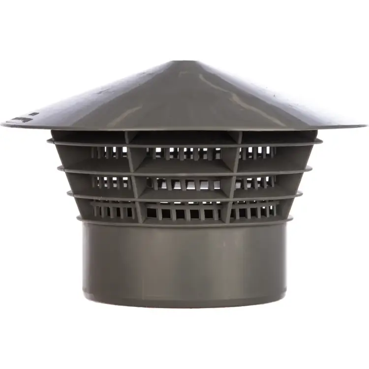 Канализационный грибок PRO AQUA 940110