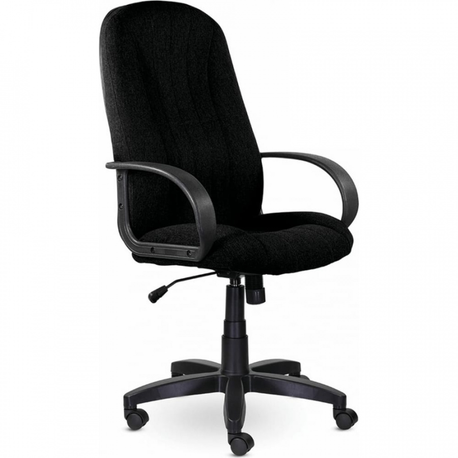 Офисное кресло BRABIX Classic EX-685