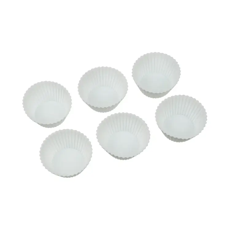 Силиконовая форма для пирожных S-Chief 578242