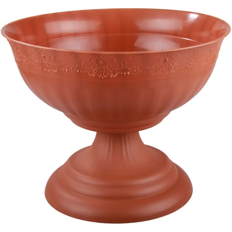 Вазон ЗПИ "Альтернатива" Венеция М3132