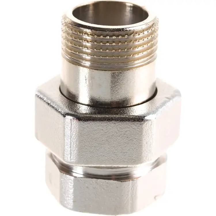 Прямой сгон американка Terma TRm 06292 40004