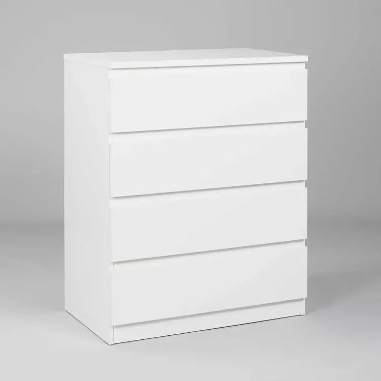 Комод Гуд ЛАКК МАЛЬТА 2.05.02.070.1 Комод Гуд ЛАКК МАЛЬТА 2.05.02.070.1