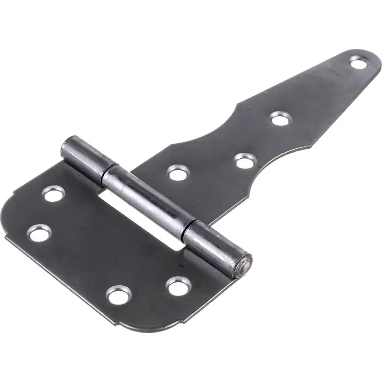 Петля-стрела РемоКолор ПС-130 70-0-413