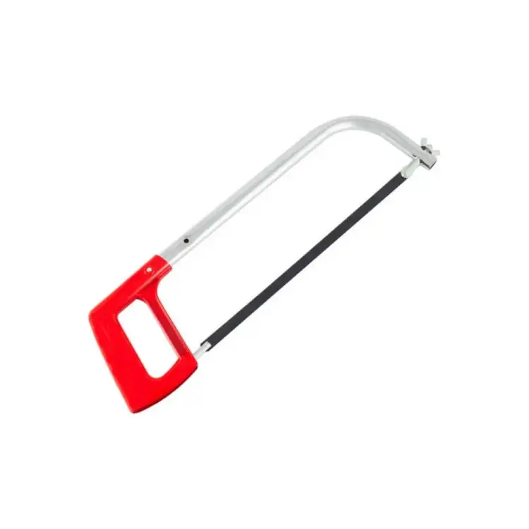 Ножовка по металлу РемоКолор 42-1-002