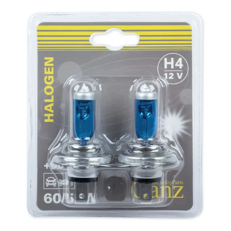 Лампа Ganz GIP06053