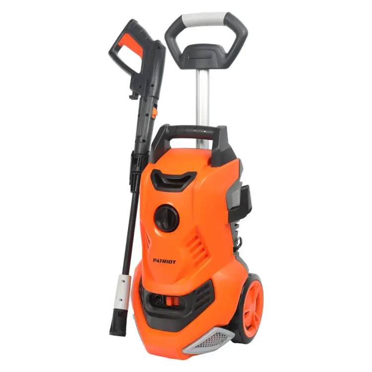 Моющий аппарат Patriot GT620 Imperial 322306062