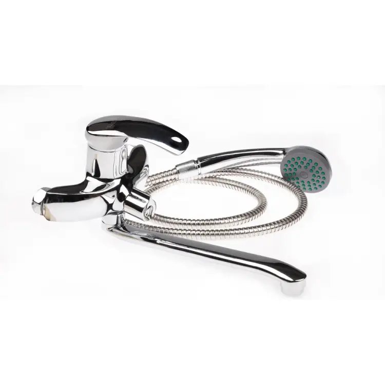 Смеситель для ванны stOMEGA Омега 3309-3