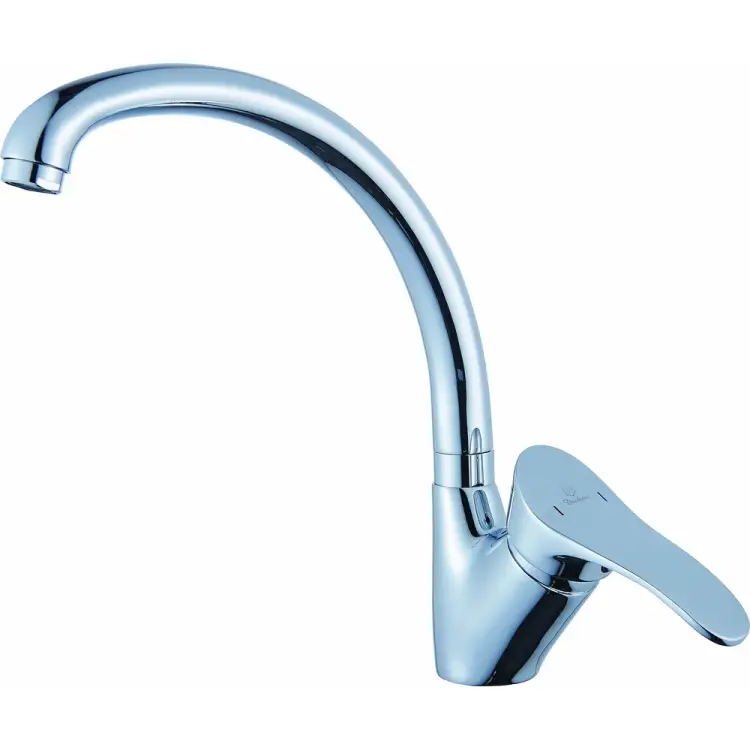 Смеситель для кухни DIADONNA D80-441100