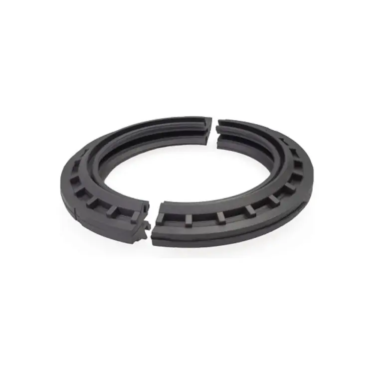 Уплотнение TECHNIX TSN516L TSN516LTECHNIX