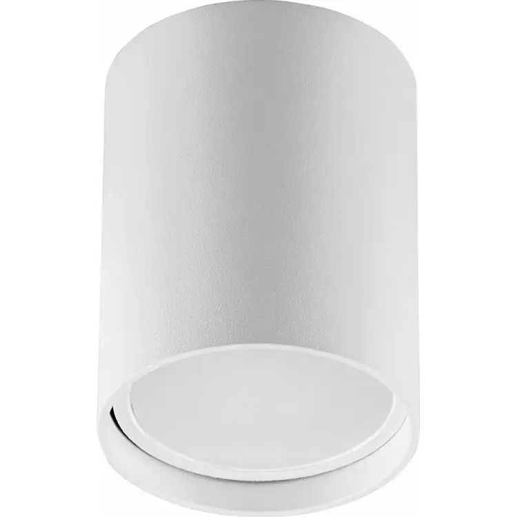 Потолочный светильник FERON ML177 40512