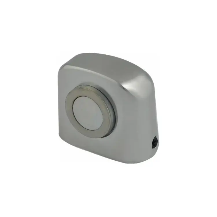 Магнитный ограничитель НОРА-М 802 8873