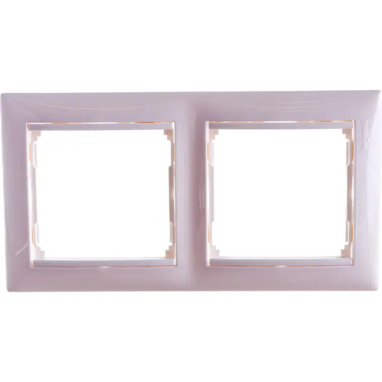 Рамка Legrand Valena 774452