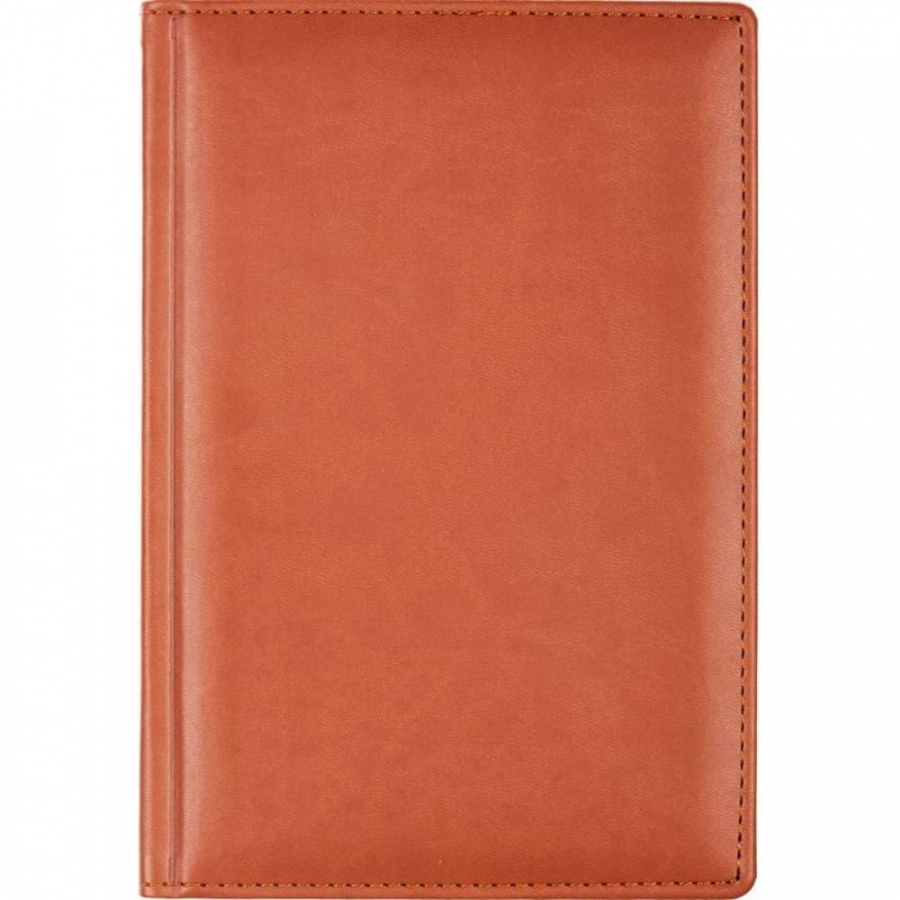 Недатированный ежедневник Attache 559185