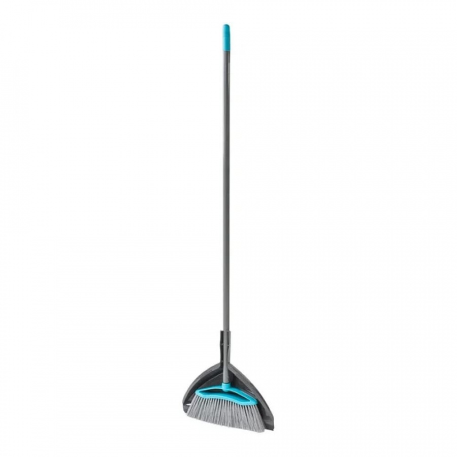 Щетка MILEY Basics broom