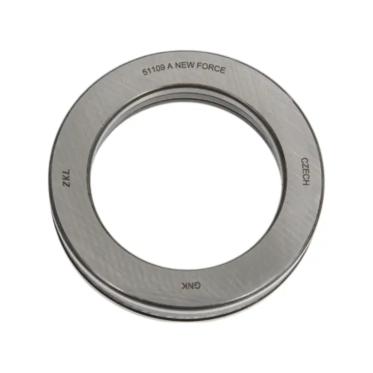 Подшипник ZKL ТД027361