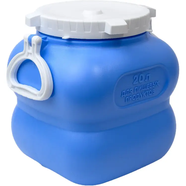 Фляга Martika Гранде С908ФИЛ