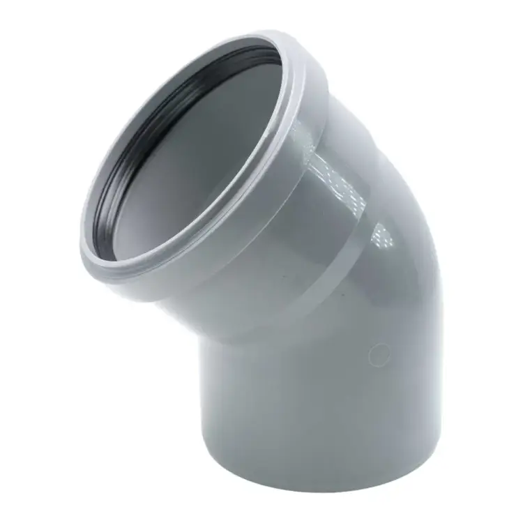 Однораструбный отвод Ostendorf HTB 115120