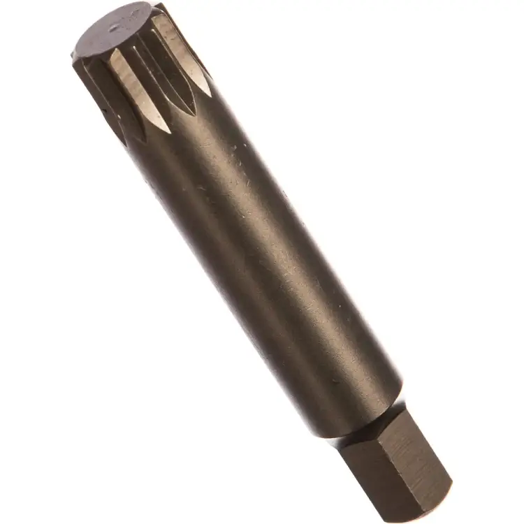 Удлиненная вставка JTC 1367514