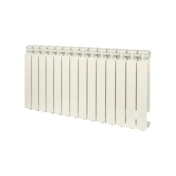 Радиатор STOUT Bravo 500 SRA-0120-050012 RG008V3MQ30ND4