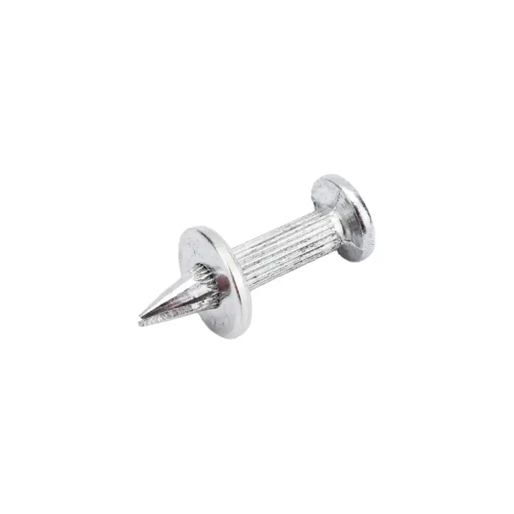 Монтажный дюбель гвоздь Tech-Krep 155169