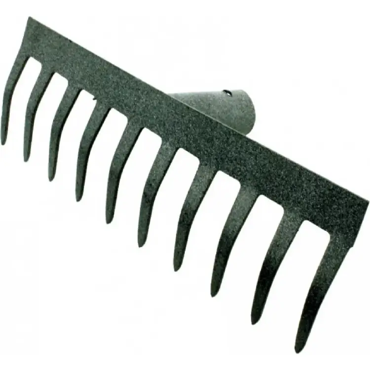 Грабли ЛЕТО 741