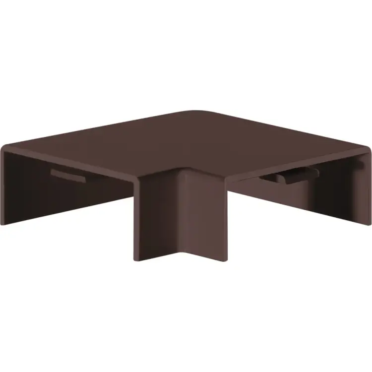 Поворот TDM ELECTRIC КМП SQ0411-0344