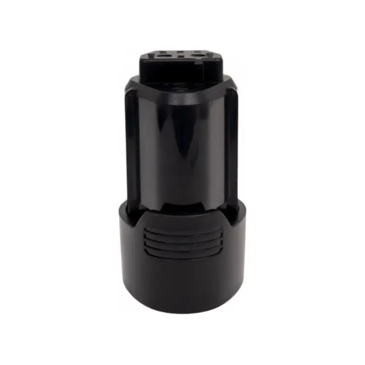 Аккумуляторная батарея Pitatel TSB-217-AEG12C-20L