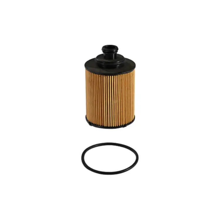 Масляный фильтр SCT SH4797P Масляный фильтр SCT SH4797P
