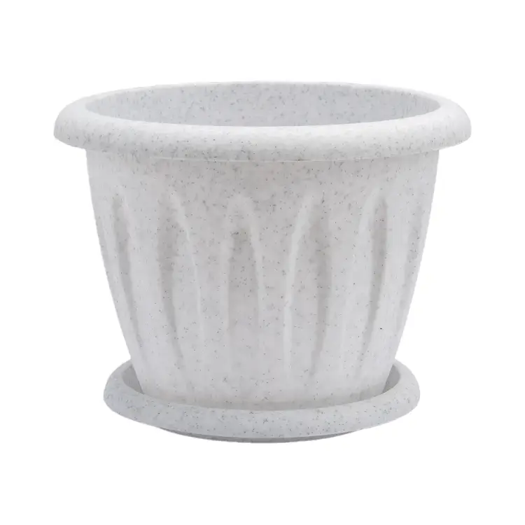 Горшок для растений Martika Фелиция С102М