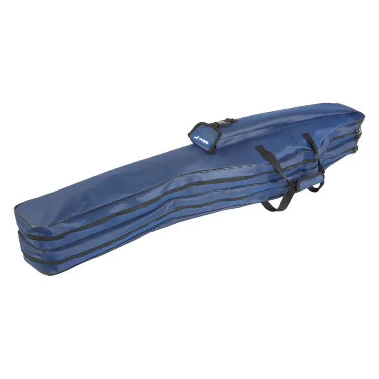 Чехол для удилищ Salmo S2145-02HA