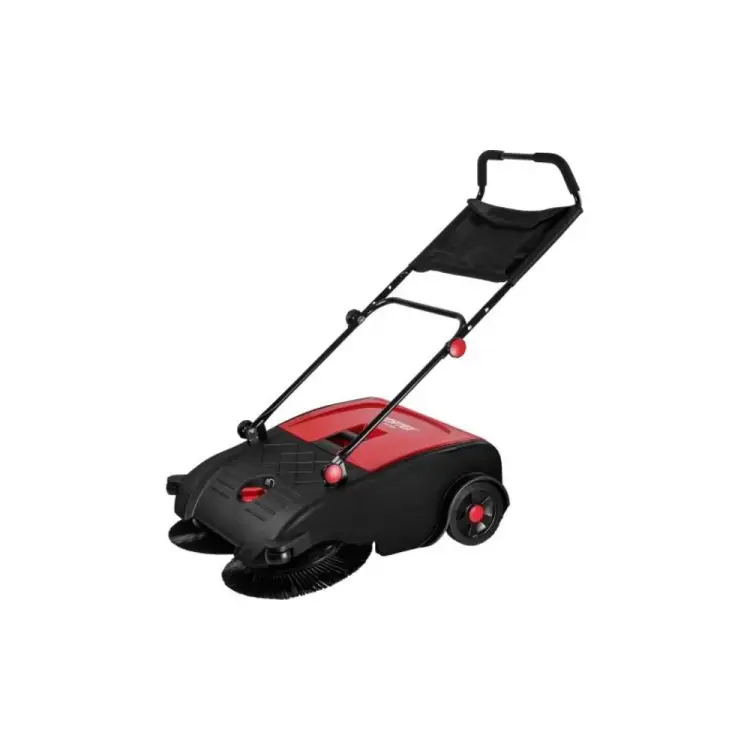 Механическая подметальная машина WORTEX HPS 7550 1334580