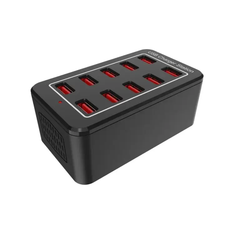 Зарядная станция PALMEXX PX/PA-YFYA91 Зарядная станция PALMEXX PX/PA-YFYA91