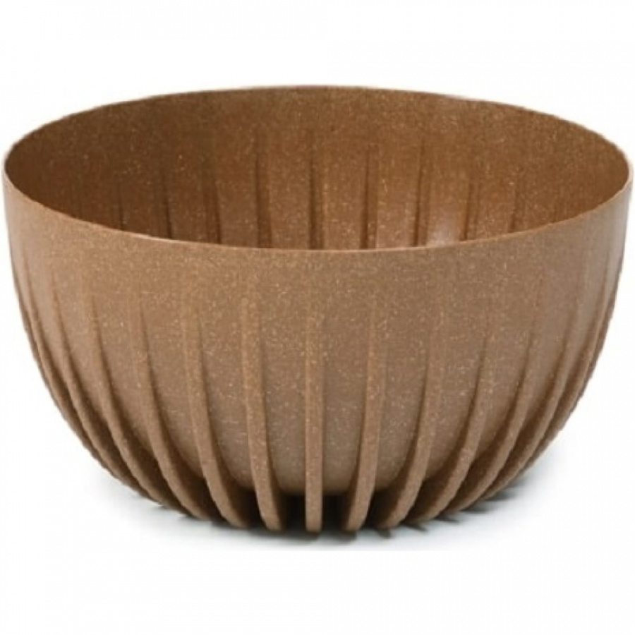 Миска LAMELA Sp.z o. Sp.z o. 943 MIRA ECO wood