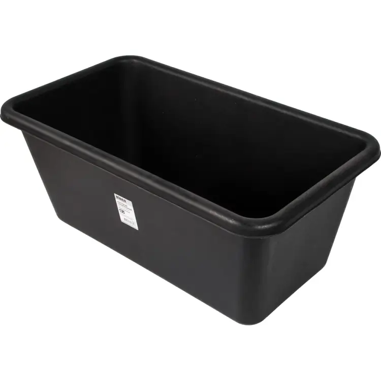 Строительный контейнер Biber 65132 тов-073105 Строительный контейнер Biber 65132 тов-073105