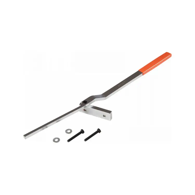 Приспособление для натяжителя цепи грм AFFIX AF10322006