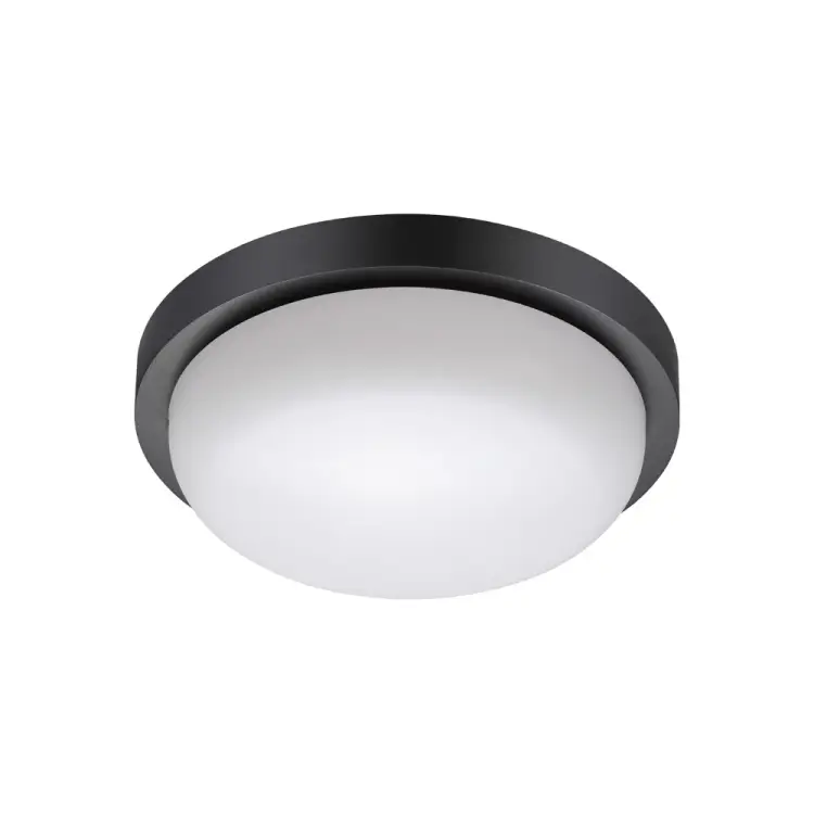 Светильник Novotech OPAL 358017