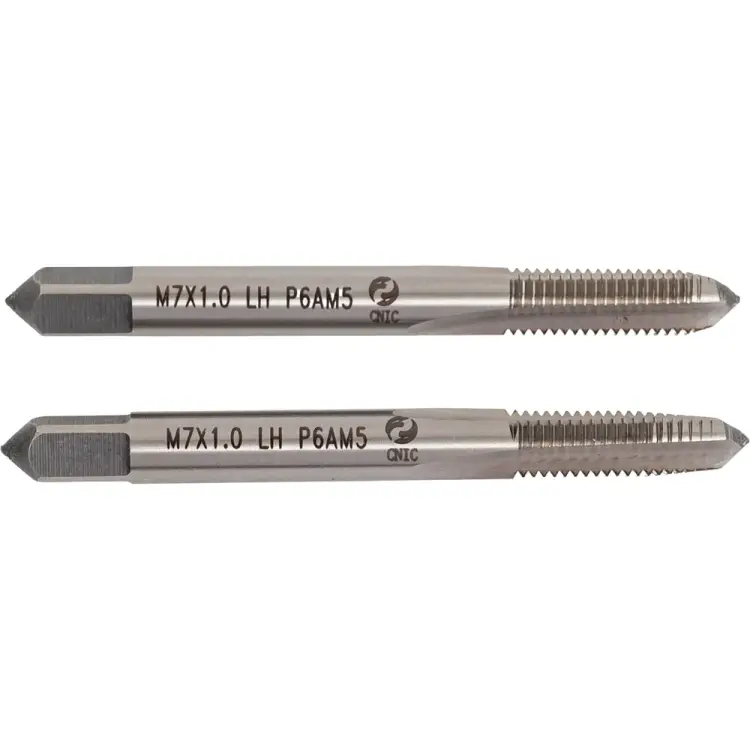 Левый метчик CNIC 52991