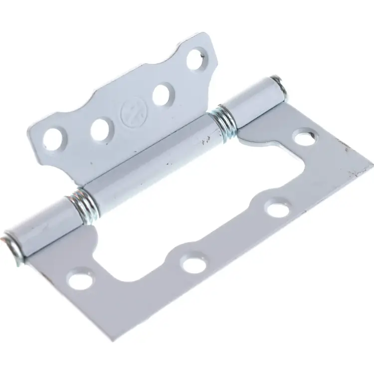 Накладная петля Без бренда ПНУ-100 91565