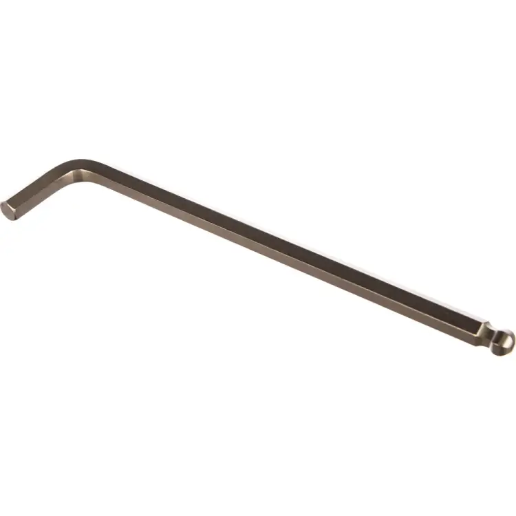 Шестигранный ключ HANS 1772M10