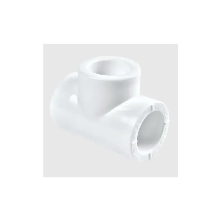 Тройник РВК 030905