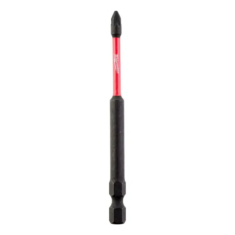 Насадка Milwaukee SHOCKWAVE 4932430862 Насадка Milwaukee SHOCKWAVE 4932430862