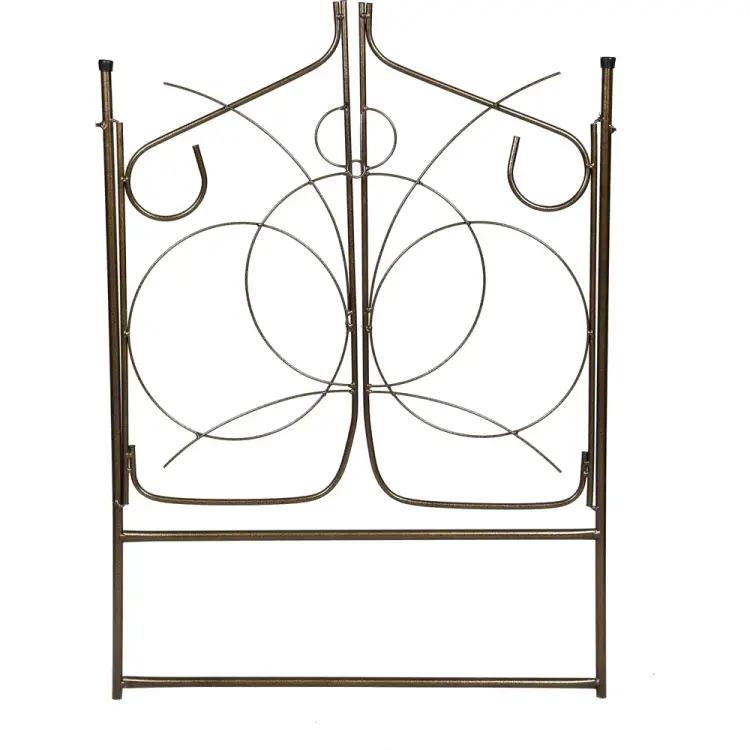 Калитка Sadagro Стрекоза 8425